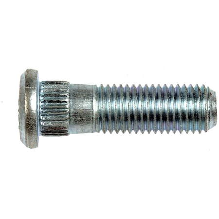 Dorman WHEEL BOLT, 10PK 610-340